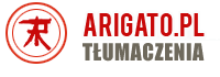 T�umacz fi�ski DZIWN�W